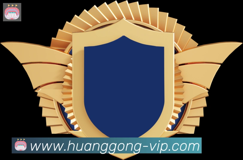 实时数据中心