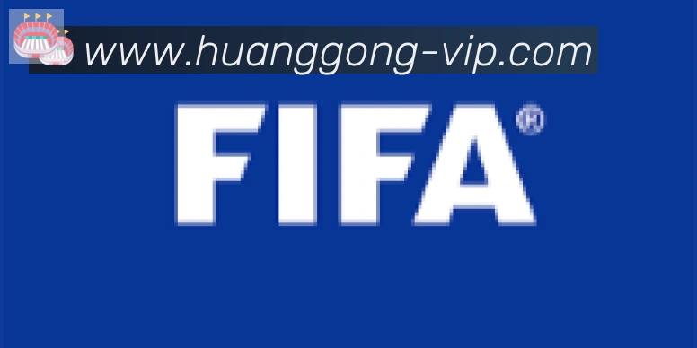 皇宫体育网页版合作伙伴